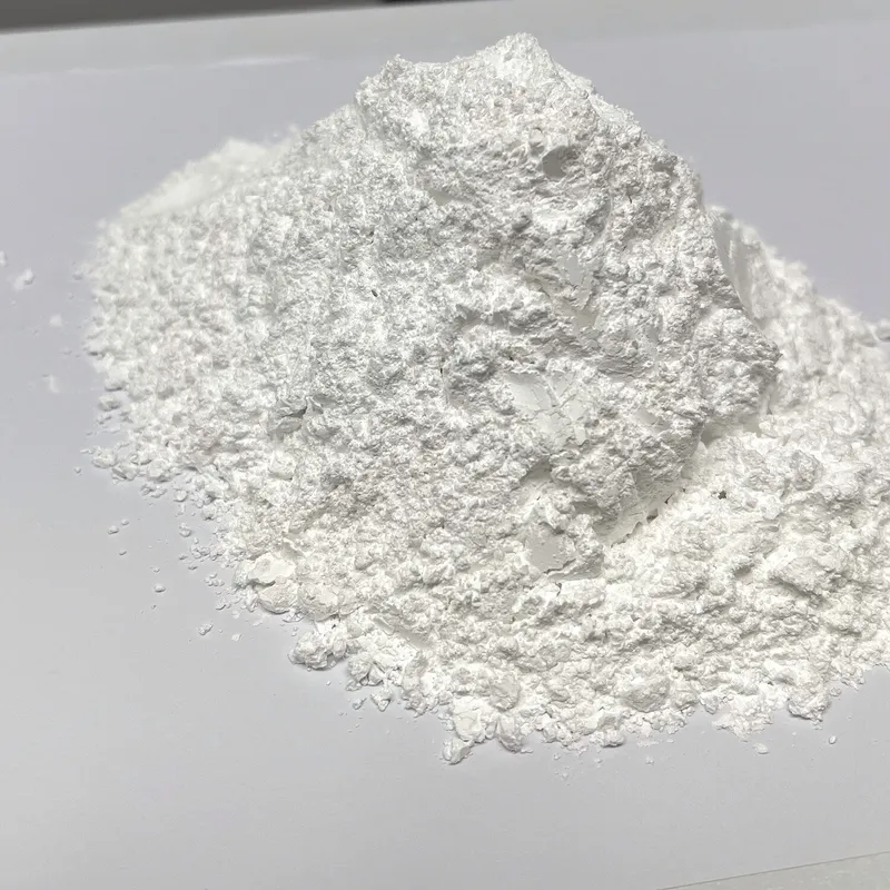 VICAL® Refrakter Çimentolar